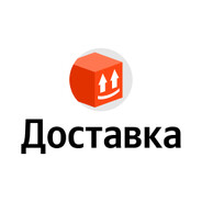 Яндекс Доставка avatar