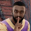 Steam avatar