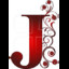 jose_see