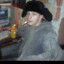 Stacho Wątroba