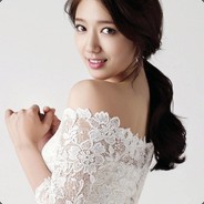 我欲因之梦吴越