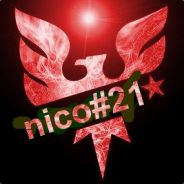 -->$_*Йịכּo£@$*_$<--