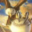 Eagle