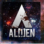 AL[!]EN