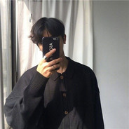 铁血合金萝莉酱