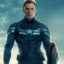 Capt. ROGERS
