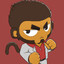 abner
