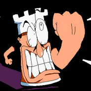 Роман Матыков