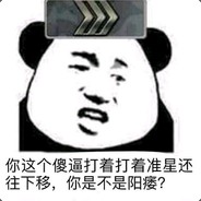 今天的风儿甚是喧嚣