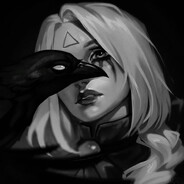 Tobi