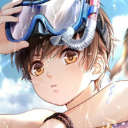 穿黑丝的性感母蟑螂