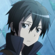 ⚔️Kirigaya Kazuto⚔