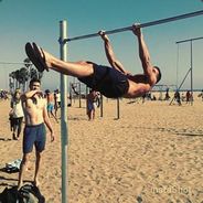Zikuu +1 - steam id 76561198000123325