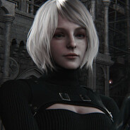 Avatar snapshot