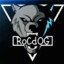 ALOЭ   |   RoCdOg