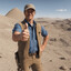 Emperor of Dirt