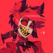 Shorky ♡
