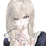 瓦尔克的忏悔录