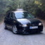 Seat Leon 1.9 TDI