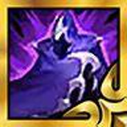 星见镇落魄冒险家