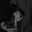 Somniphobic