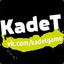 KadeT