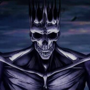 Mr. Meeseeks