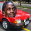 Travis Escort