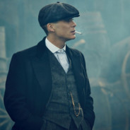 伯明翰良好市民