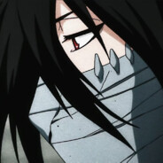 爬向水坑的象龟