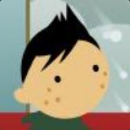 Giulio - steam id 76561197967237342