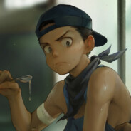 F-kid