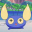 Chinchou