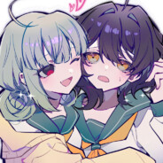 罗德岛の第一突破手夜