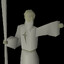 Saradomin