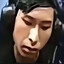 瘤