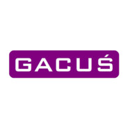 gacusjs avatar