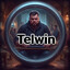 Telwin