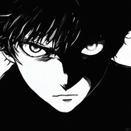 左手握住牛至使用安培