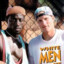 WhiteManCantJump_89