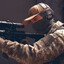 InsurgencyPlayer2