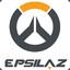 Epsilaz