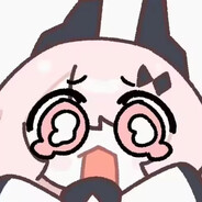 眈眈视虎糖子鹿乃