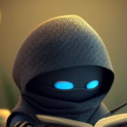 Novex - steam id 76561197961020062