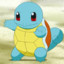 Squirtle♥