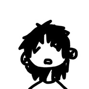 dedjiki