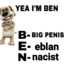 BEN