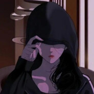 局域网被傻逼老师以59.646分挂科