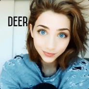 Deerliu123123
