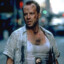 [GETSOME] McClane